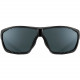 UVEX sun glasses SPORTSTYLE 706