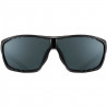 UVEX sun glasses SPORTSTYLE 706