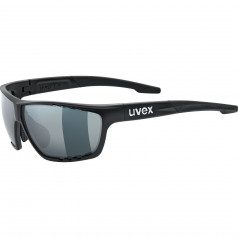 UVEX saules brilles SPORTSTYLE 706