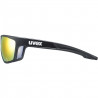 UVEX saules brilles SPORTSTYLE 225