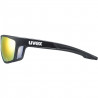 UVEX sun glasses SPORTSTYLE 225