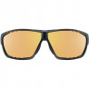 UVEX saules brilles SPORTSTYLE 225