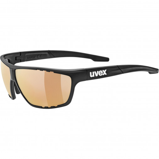 UVEX saules brilles SPORTSTYLE 225