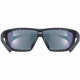 UVEX saules brilles SPORTSTYLE 225