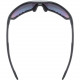 UVEX saules brilles SPORTSTYLE 225