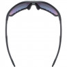 UVEX saules brilles SPORTSTYLE 225