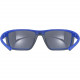 UVEX sun glasses SPORTSTYLE 310