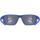 UVEX sun glasses SPORTSTYLE 310