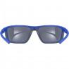 UVEX sun glasses SPORTSTYLE 310