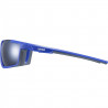 UVEX sun glasses SPORTSTYLE 310