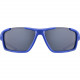 UVEX sun glasses SPORTSTYLE 310