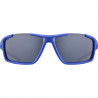 UVEX sun glasses SPORTSTYLE 310