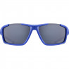 UVEX sun glasses SPORTSTYLE 310