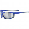 UVEX sun glasses SPORTSTYLE 310