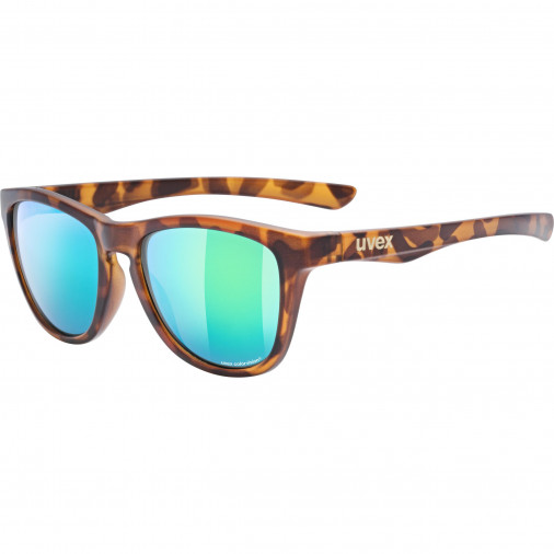 UVEX saules brilles SPORTSTYLE 706