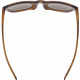 UVEX saules brilles SPORTSTYLE 706