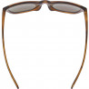 UVEX saules brilles SPORTSTYLE 706