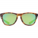 UVEX saules brilles SPORTSTYLE 706