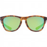 UVEX saules brilles SPORTSTYLE 706