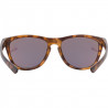 UVEX saules brilles SPORTSTYLE 706