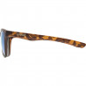 UVEX saules brilles SPORTSTYLE 706