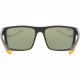 UVEX saules brilles SPORTSTYLE 706