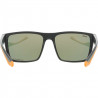 UVEX saules brilles SPORTSTYLE 706