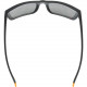 UVEX saules brilles SPORTSTYLE 706