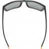 UVEX saules brilles SPORTSTYLE 706