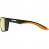 UVEX saules brilles SPORTSTYLE 706