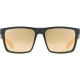 UVEX saules brilles SPORTSTYLE 706