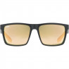 UVEX saules brilles SPORTSTYLE 706