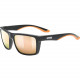 UVEX saules brilles SPORTSTYLE 706