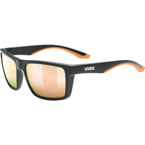 UVEX saules brilles SPORTSTYLE 706