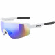 UVEX saules brilles SPORTSTYLE 706