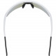 UVEX sun glasses SPORTSTYLE 706