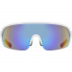 UVEX sun glasses SPORTSTYLE 706