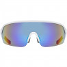 UVEX sun glasses SPORTSTYLE 706