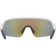 UVEX sun glasses SPORTSTYLE 706