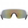 UVEX saules brilles SPORTSTYLE 706