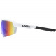 UVEX sun glasses SPORTSTYLE 706