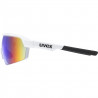 UVEX saules brilles SPORTSTYLE 706