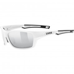 UVEX sun glasses SPORTSTYLE 706