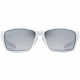 UVEX sun glasses SPORTSTYLE 706