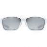 UVEX sun glasses SPORTSTYLE 706