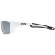 UVEX sun glasses SPORTSTYLE 706