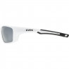 UVEX saules brilles SPORTSTYLE 706