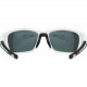 UVEX sun glasses SPORTSTYLE 706