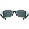 UVEX sun glasses SPORTSTYLE 706