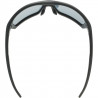 UVEX sun glasses SPORTSTYLE 706